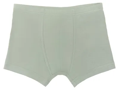 Produktbild von Bio-Baumwoll-Jungen Retroshorts