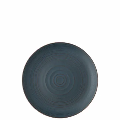 Immagine prodotto di Thomas Frühstücksteller 22 cm Thomas Nature Ocean 21730-227080-60222
