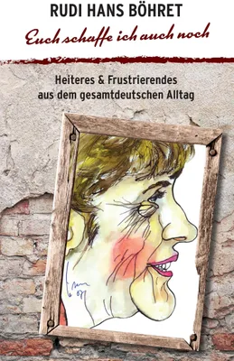 Produktbild von Euch schaffe ich auch noch