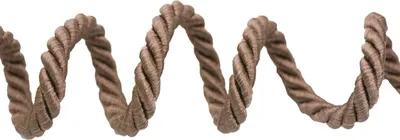 Produktbild von 20m Satin-Kordel gedreht 7mm Atlaskordel Kordelschnur Schmuckkordel Zierkodel