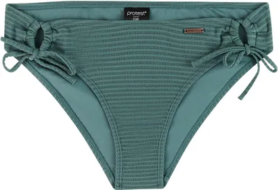 Obrázek produktu pro PROTEST MIXBACK bikiny LAURELGREEN LAURELGREEN 38