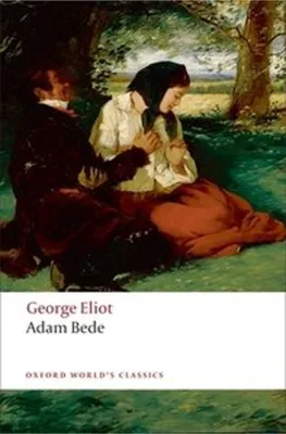 Immagine prodotto di Adam Bede