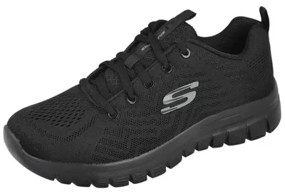 Image de Chaussures de running Skechers 070-397596 pour Unisex