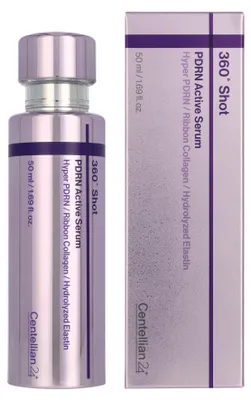 Produktbild von Centellian24 360 Shot PDRN Active Serum