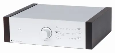 Produktbild von Pro-Ject Phono BOX DS2