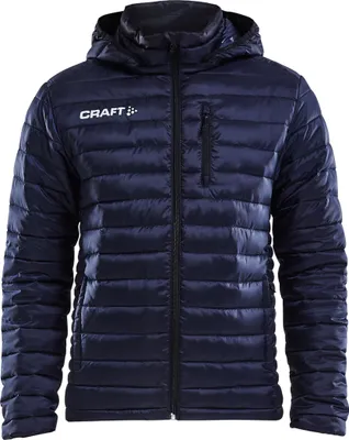 Produktbild von Craft Isolate Jacket M