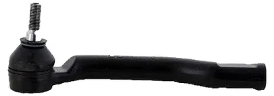 Produktbild von TRISCAN 8500 14148 Spurstangenkopf Spurstange