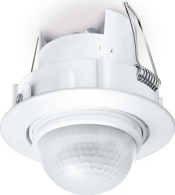 Produktbild von STEINEL IS D 360 Bewegungsmelder Deckeneinbau