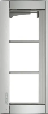 Produktbild von Legrand 350231, 1 Stück(e)