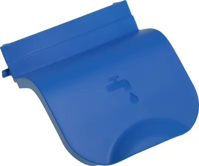 Immagine prodotto di Philips 432200535233 Coperchio (serbatoio dell'acqua) per FC7070 FC7080... Aspirapolvere a batteria