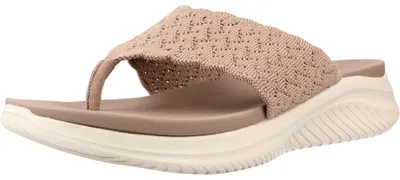Obrázok produktu pre SKECHERS 119971S Hnedá