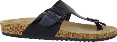 Obrázok produktu pre Lee Cooper Obuv LCW22351170