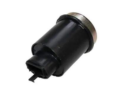 Produktbild von Blinkgeber / Relais Naraku LED elektronisch 150W für Kymco, SYM, China