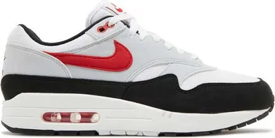 Produktbild von Air Max 1 Chili 2.0 - EU: 42.5