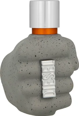 Produktbild von Diesel Only the Brave Street Eau De Toilette 35 ml (man)