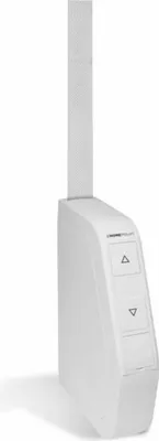 Produktbild von Elektrischer Rollladenwickler Home Pilot