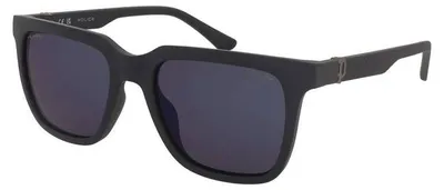 Zdjęcie produktu dla Okulary przeciwsłoneczne Police Beyond Lite 6 SPLN34V V14P