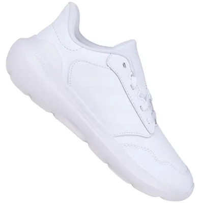 Produktbild von 36 2/3|adidas Tensaur Run 3.0 Junior Kinder Schuhe JP9641