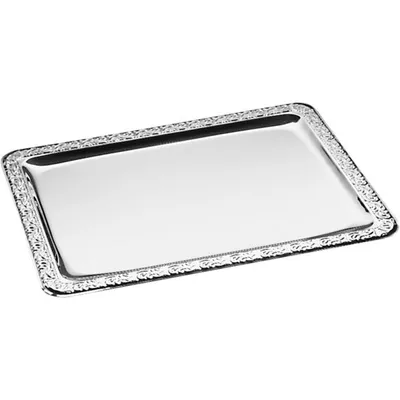 Immagine prodotto di APS Schöner Essen Tablett, GN 1/1, Länge: 530 mm, Breite: 325 mm