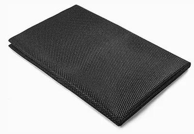 Zdjęcie produktu dla Apec, mata antypoślizgowa uniwersalna do bagażnika, 100x120 cm