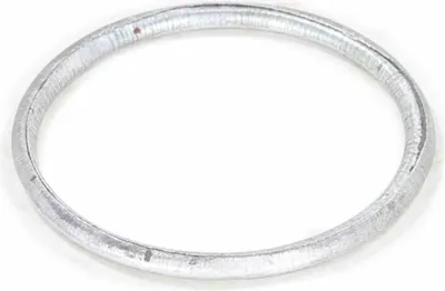 Produktbild von Mz 250 Schalldämpfer Krümmer Dichtung Ml
