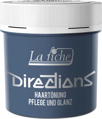 Produktbild von La Richè Directions Slate 89 ml