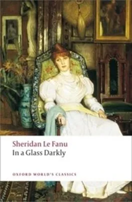 Produktbild von In a Glass Darkly