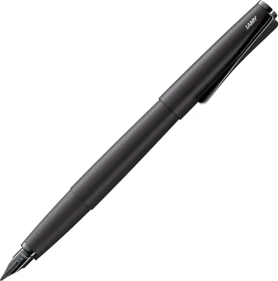 Produktbild von Füllfederhalter  Lamy 066 Tinte