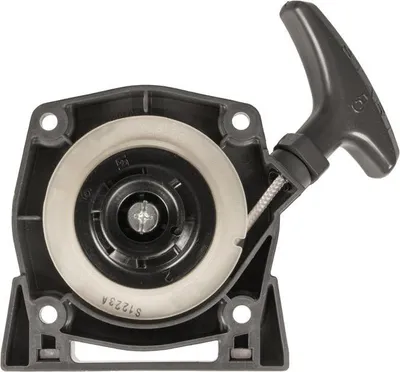 Obrázek produktu pro Startér Kawasaki TJ53E 49088-0711