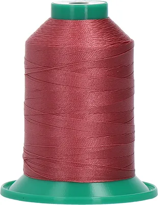 Obrázok produktu pre Niť na koži Tytan 40 1000 m - 2612