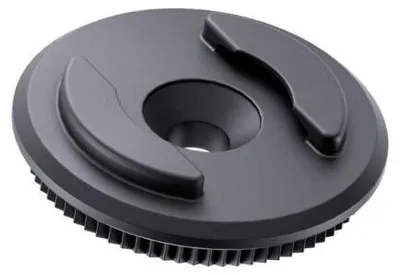 Produktbild von SP Connect™ Head SPC+ Moto LT