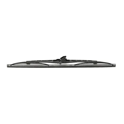 Produktbild von Wischblatt 350 mm Bügelwischblatt VALEO für u.a. PORSCHE 911
