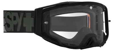 Produktbild von Uni-Brille Spy 3200000000035