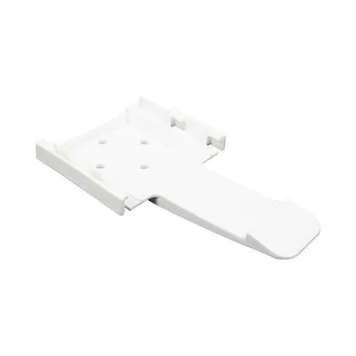 Produktbild von Frielitz Unterlegkeil 010100103 Kunststoff 0,04kg