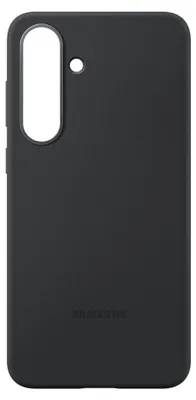 Obrázok produktu pre Samsung EF-PS731, Ochranný obal, Samsung, Galaxy S25 FE, 17 cm (6.7"), Čierna