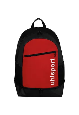 Obrázek produktu pro Batohy Uhlsport 100428702