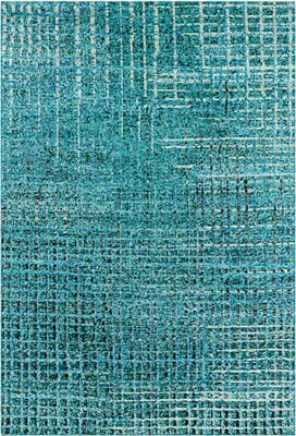 Produktbild von Topaz AE 5400 Türkis 170cm x 240cm