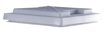 Produktbild von Ersatzhaube MPK 28x28 cm Beige – Modell 28/29