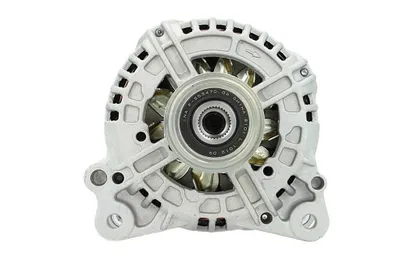Produktbild von BV PSH 305.518.120.010 Lichtmaschine Generator LiMa 120A 12V für VW Golf IV Schrägheck (1J1) POLO (9N) Transporter V Bus Transporter IV Bus Multivan V