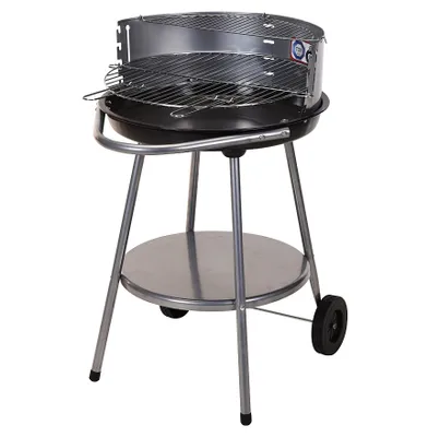 Image de Barbecue charbon D51cm - 73905