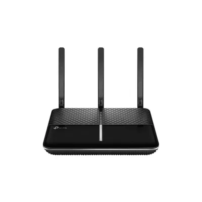 Obrázek produktu pro Směrovač TP-Link Archer VR2100