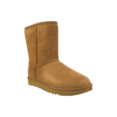 Obrázek produktu pro UGG Boty Classic Short II Chestnut, 1016223CHE