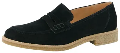 Produktbild von Paul Green Slipper Slipper Veloursleder