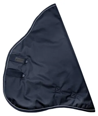 Produktbild von Waldhausen Outdoorhalsteil Scandic 200g