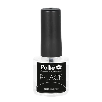 Produktbild von Eurostil P-Lack Laca De Uñas 15ml