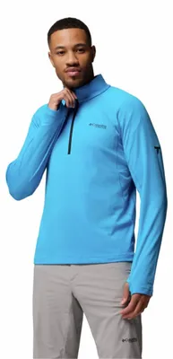 Zdjęcie produktu dla Bluza Columbia DriVenture 2136961491