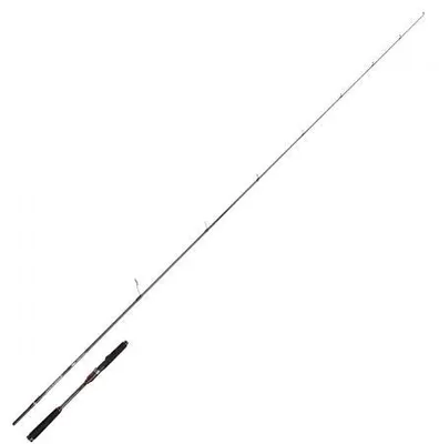 Produktbild von Penn Raubfischrute Conflict Inshore Spinning Rod