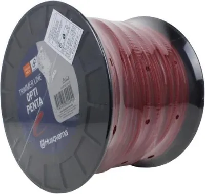 Obrázek produktu pro Kabel pro rypadlo Husqvarna OPTI PENTA 3,0x240m ORIGINAL