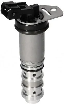 Immagine prodotto di Valvola Di Fasatura Albero A Camme Bmw 1.6/2.0