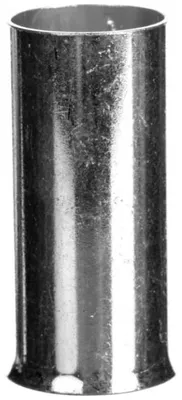 Productafbeelding van H 70/32, ferrule, type E08KH-01010105900